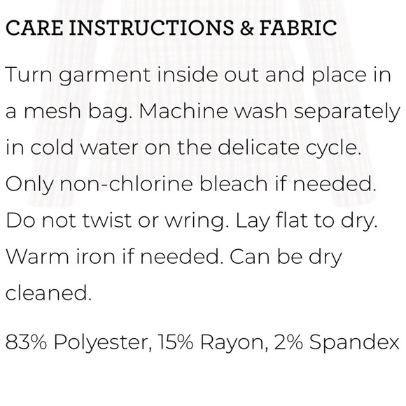 CAbi Jazzy Jacket-Toffee Plaid Blazer Sz M Preppy Office Old Money Academia - Picture 3 of 11